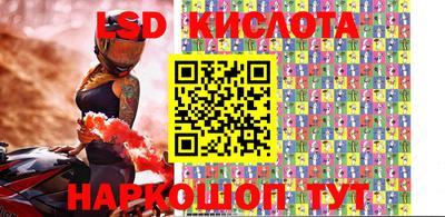 гидропоника Рязань