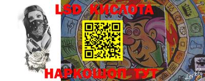 гидропоника Рязань