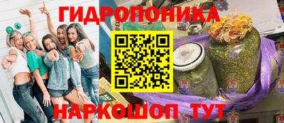 дмт Рыбинск