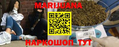 гидропоника Рязань